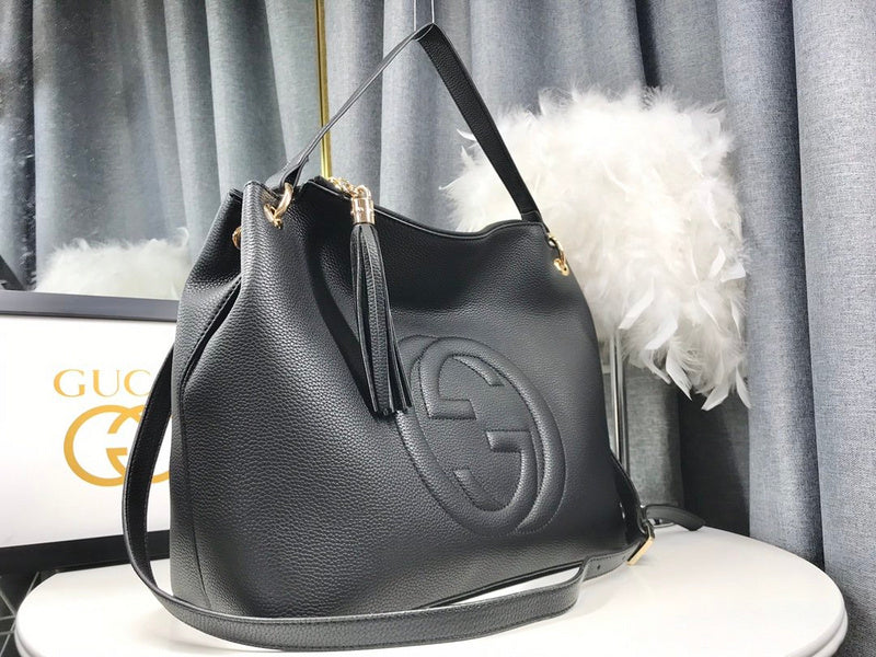 Amelia  - GCI Bags - 10879