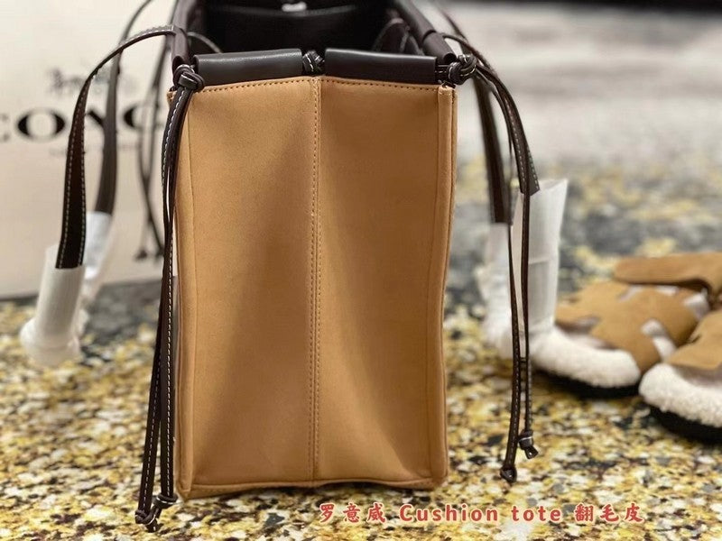 Amelia - CCH Bags - 521