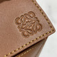 Amelia - LWO Bags - 080