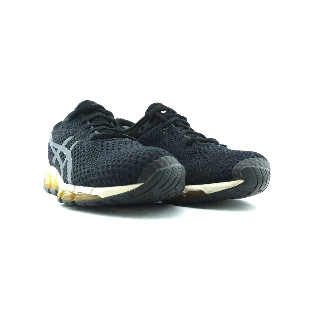 ASICS GEL QUANTUM 360