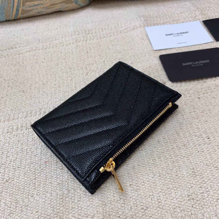 Amelia - YSL Bag - 3672