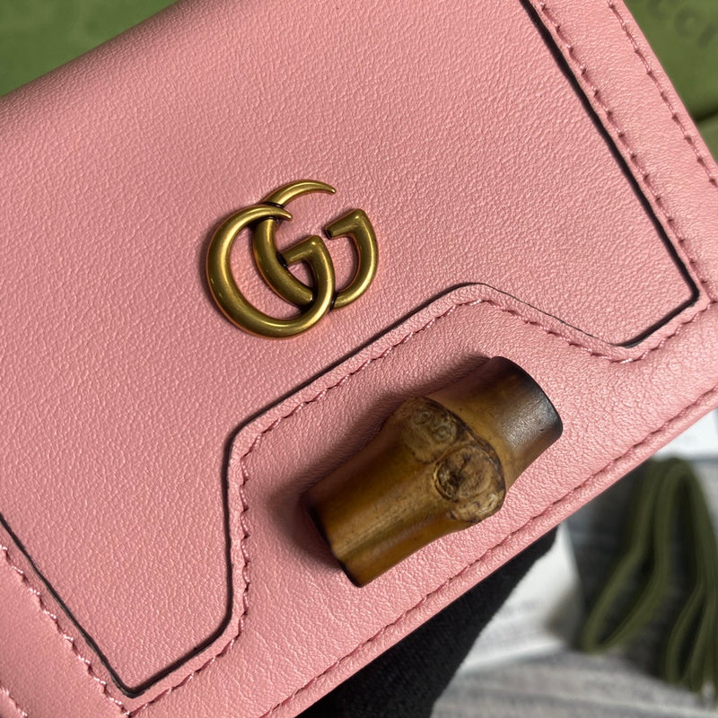 Amelia- GCI Bags - 5155