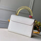 AmeliaLuxury - LOV Bags - 3159
