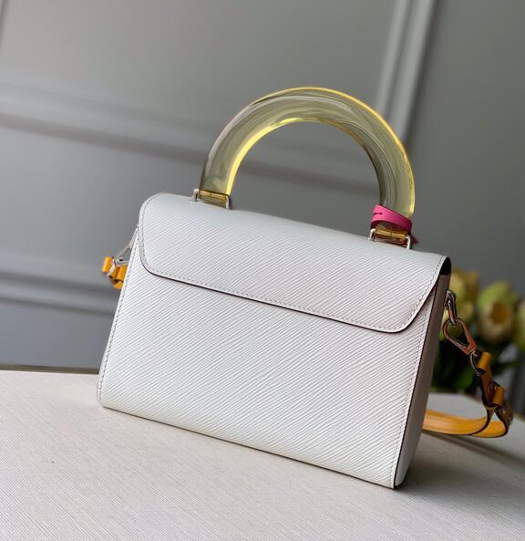 AmeliaLuxury - LOV Bags - 3159