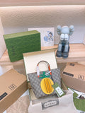 Amelia  - GCI Bags - 11760