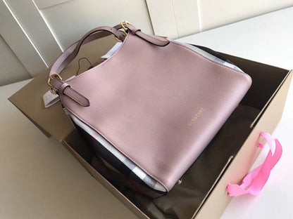 Burberry Bags - Bagsattire   517