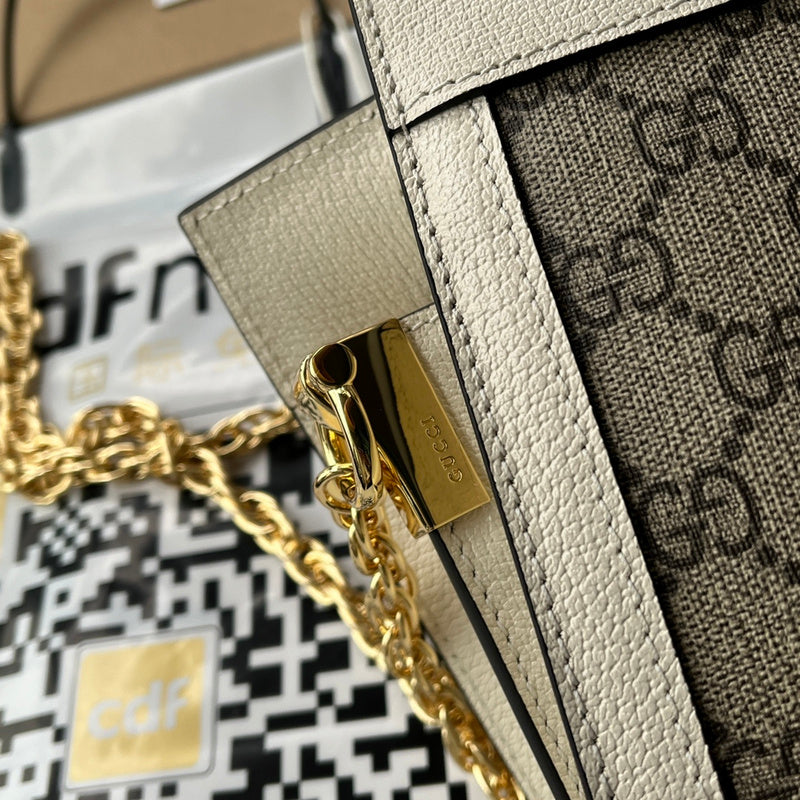 Amelia  - GCI Bags - 13074