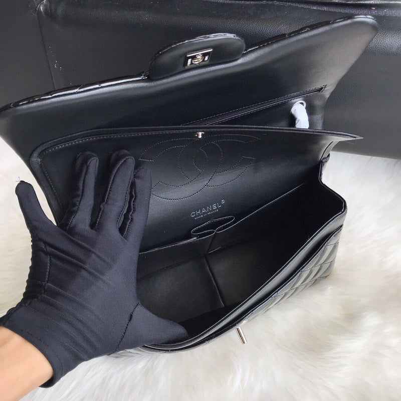 Amelia - CHL Bags - 2345