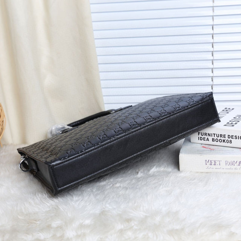 Amelia- GCI Bags - 2315