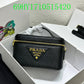 Prada Bags - The Barnes Bags  296