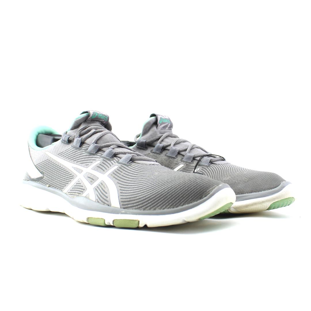ASICS GEL FIT SANA 2