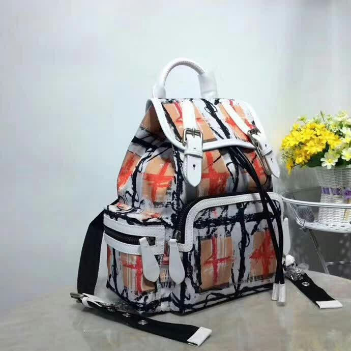 B-Berry Bags - Women Ameliave Luxury Bags - 1082