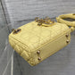 Amelia - CHL Bags - 2169