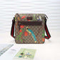 Amelia - GCC Bags - 763