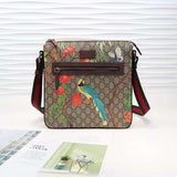 AmeliaLuxury - GCI Bags - 763