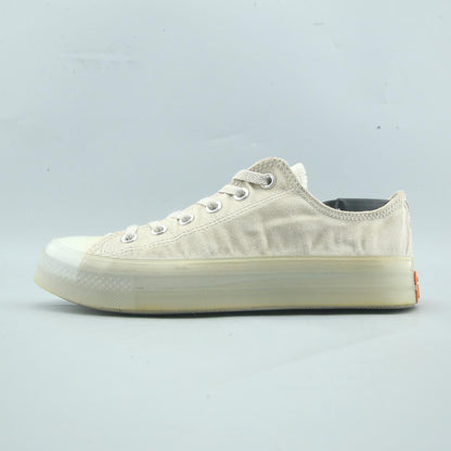 CONVERSE CHUCK TAYLOR ALL STAR CX EXPLORE LOW