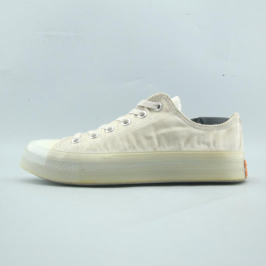 CONVERSE CHUCK TAYLOR ALL STAR CX EXPLORE LOW