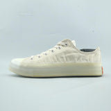 CONVERSE CHUCK TAYLOR ALL STAR CX EXPLORE LOW
