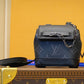 Amelia - LV Bags - 12969