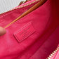 Fashion Lu-Vi bags - 3418