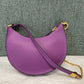 VAL LUXURY BAGS - FOR FASHION LOVERS  AFFORDABLE LUXURY BAGS- 721