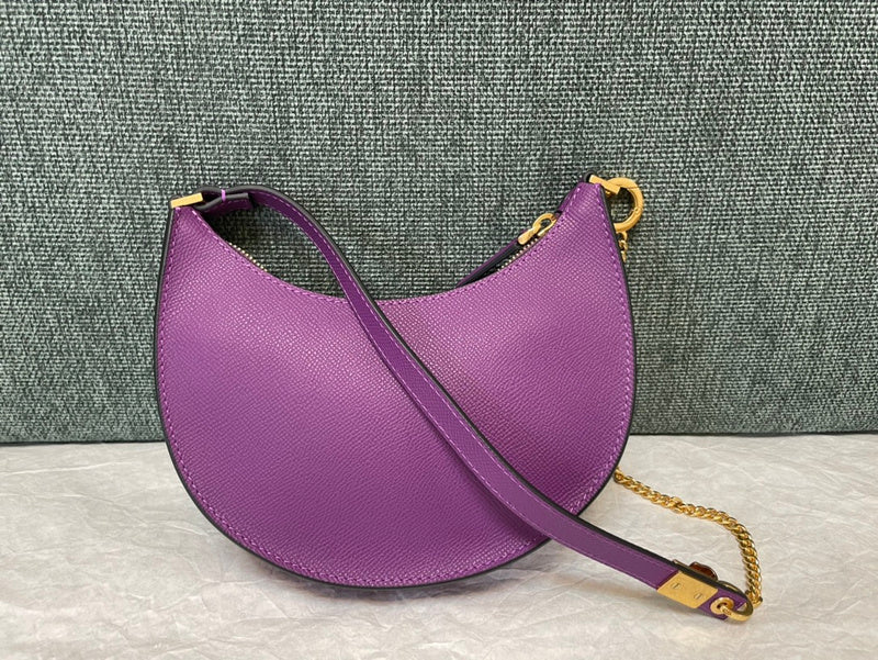 Amelia's Bag Gallery - VEL Bags - 721