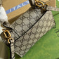 Amelia- GCI Bags - 4745
