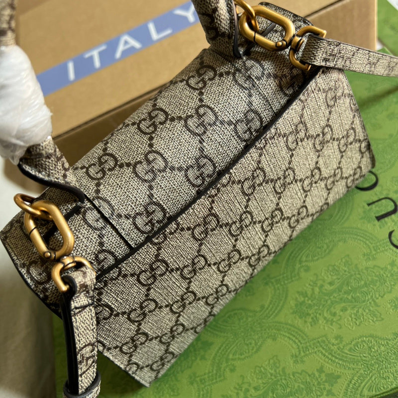 Amelia- GCI Bags - 4745