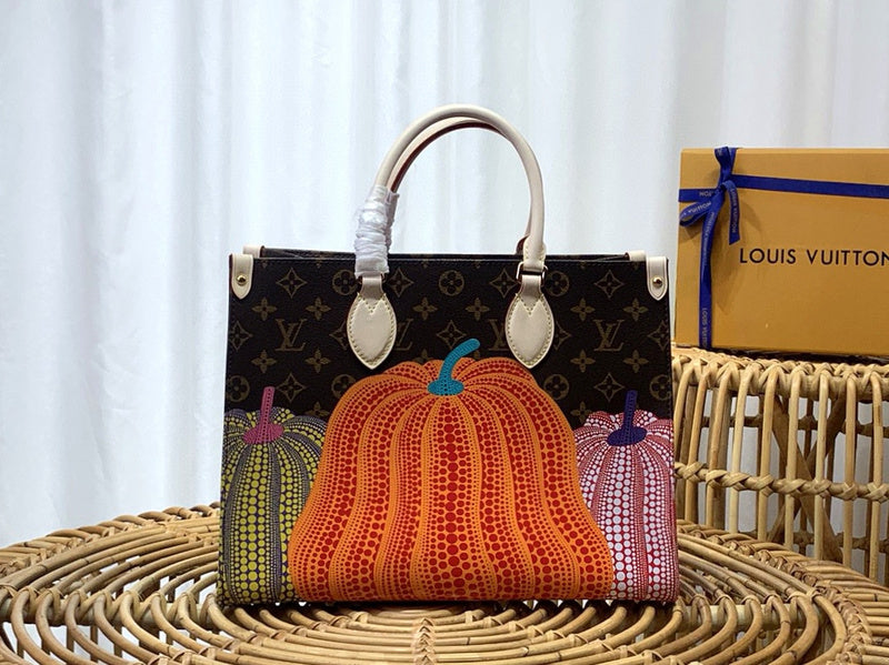 Amelia - LOV Lady Bags - 173