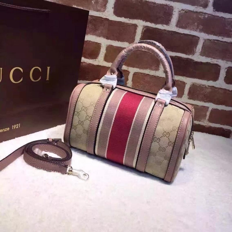 AmeliaLuxury - GCI Bags - 1175