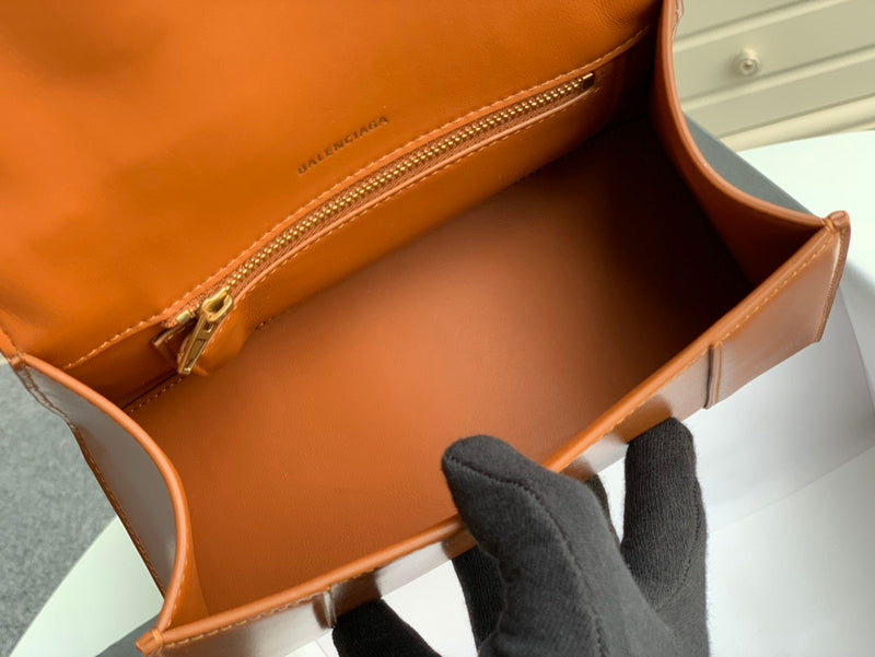 Amelia - BLN-CIAGA WOMEN LUXURY BAGS - 569