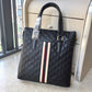 Amelia- GCI Bags - 2341