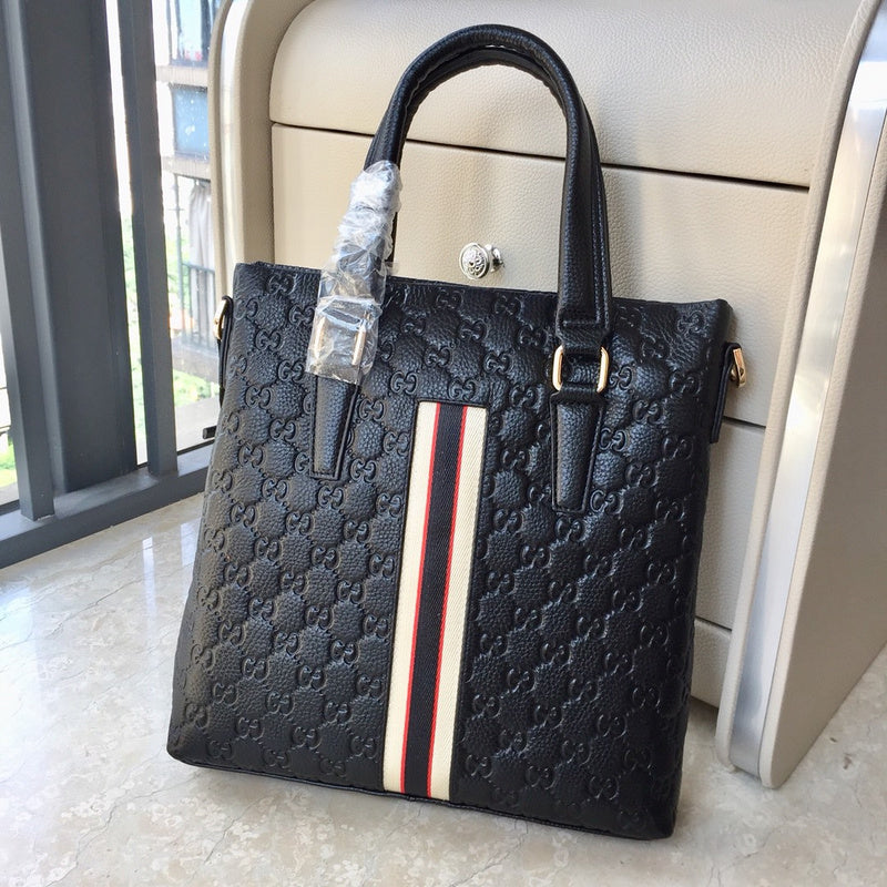 Amelia- GCI Bags - 2341