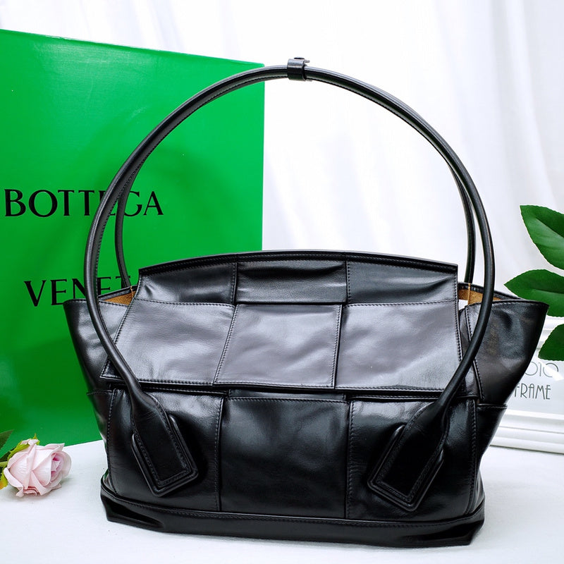 B-VENETA STYLISH HANBAGS FOR WOMEN - - 075