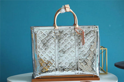 Glami-i LOV Men Business Bags - 012