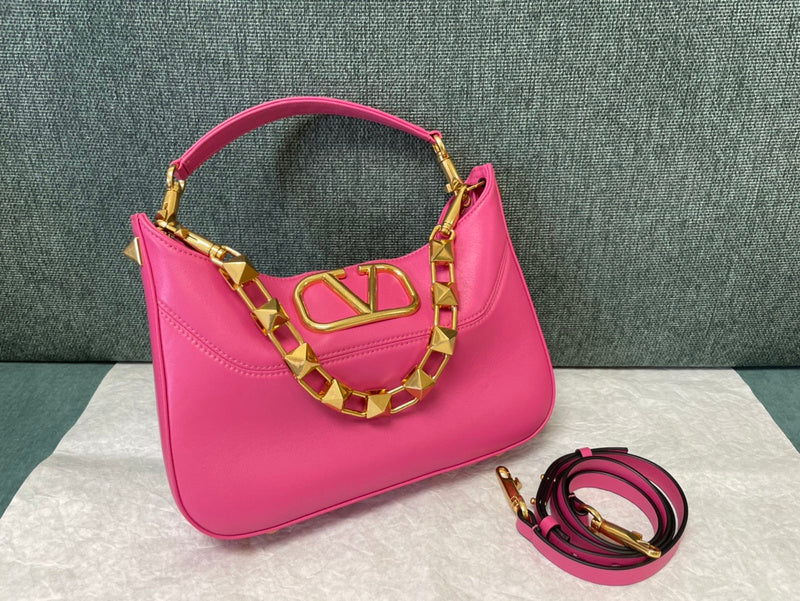 Amelia's Bag Gallery - VEL Bags - 542