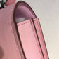 Amelia - HMS Bags - 2241