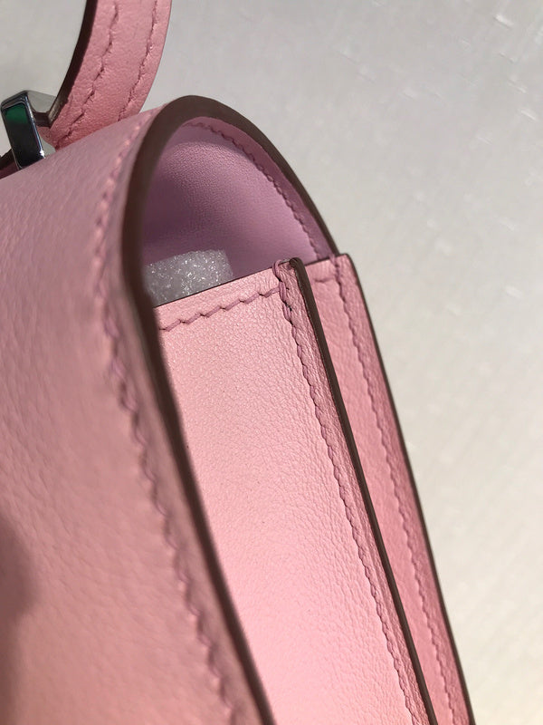 Amelia - HMS Bags - 2241