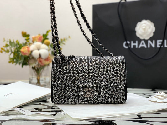 Amelia - CHL Lady Bags - 496