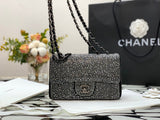 Amelia - CHL Lady Bags - 496