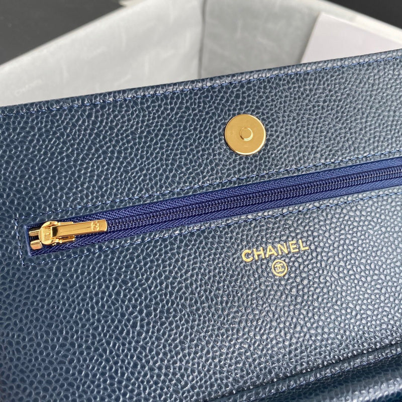 Amelia- CHL Bags - 7484
