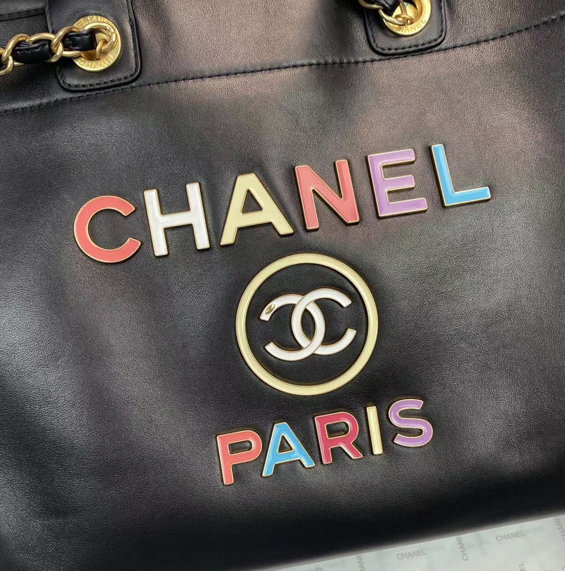 AmeliaLuxury - CHL Bags - 3099