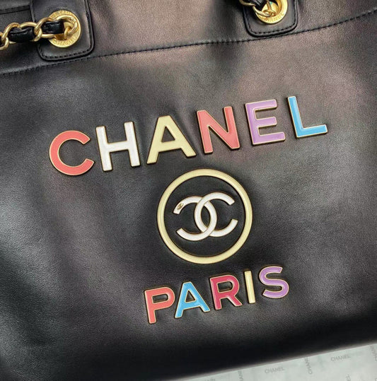 AmeliaLuxury - CHL Bags - 3099