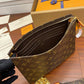 Amelia's Bag Gallery - LOV Bags - 977