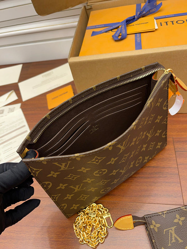 Amelia's Bag Gallery - LOV Bags - 977