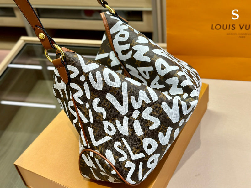Amelia - LV Bags - 15055