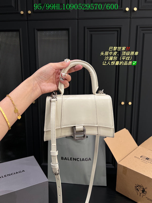 Amelia - BGA Bags - 1751