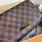 Amelia - LV Bags - 12387