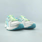 ASICS GEL-CONTEND 2