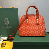 Amelia- GOD Bags - 936